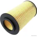 Ölfilter Herth+buss Jakoparts J1314016 für Chrysler für Honda für Mercedes Benz