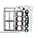 BLUE PRINT Zylinderkopfdichtungssatz ADK86227