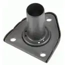 SACHS 3114 600 001 KUPPLUNG FUEHRUNGSHUELSE