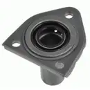 SACHS 3114 600 001 KUPPLUNG FUEHRUNGSHUELSE