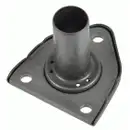SACHS 3114 600 001 KUPPLUNG FUEHRUNGSHUELSE