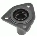 SACHS 3114 600 001 KUPPLUNG FUEHRUNGSHUELSE