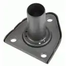 SACHS 3114 600 001 KUPPLUNG FUEHRUNGSHUELSE