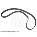 BLUE PRINT Zahnriemen ADT37520
