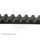 BLUE PRINT Zahnriemen ADT37520
