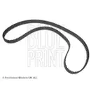 BLUE PRINT Zahnriemen ADT37520