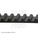 BLUE PRINT Zahnriemen ADT37520