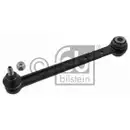FEBI BILSTEIN 05218 Querlenker für MERCEDES-BENZ
