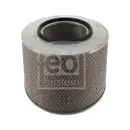 FEBI BILSTEIN 06785 Luftfilter für MERCEDES-BENZ