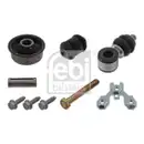 FEBI BILSTEIN 07861 Montagesatz