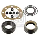 FEBI BILSTEIN 01063 Radlagersatz