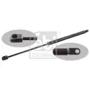 FEBI BILSTEIN 01190 Gasdruckfeder für VW