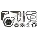 FEBI BILSTEIN 14663 Rep. Satz Wasserpumpe