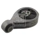 FEBI BILSTEIN 29567 Motor- / Getriebelager für RENAULT