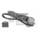 Blinkerschalter Febi Bilstein 19698 für Mercedes Benz für Mercedes Benz