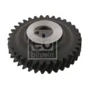 FEBI BILSTEIN 35734 Zahnrad