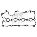 FEBI BILSTEIN 36264 Ventildeckeldichtung für AUDI, VW