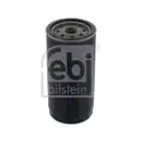 FEBI BILSTEIN 35396 Ölfilter