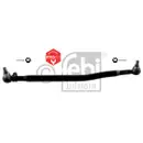 FEBI BILSTEIN 35402 Lenkstange