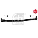 FEBI BILSTEIN 35402 Lenkstange