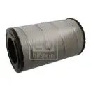 FEBI BILSTEIN 35491 Luftfilter