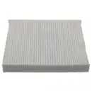 Filter Innenraumluft Febi Bilstein 37314 für Skoda für VW