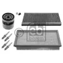FEBI BILSTEIN 37425 Wartungspaket für FORD