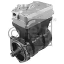 FEBI BILSTEIN 37849 Luftpresser