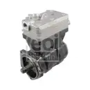 FEBI BILSTEIN 37849 Luftpresser