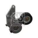 FEBI BILSTEIN 36624 Riemenspanner