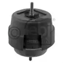 FEBI BILSTEIN 36689 Motorlager