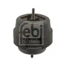 FEBI BILSTEIN 36689 Motorlager