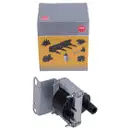 Zündspule Ngk 48057 für Opel für Chevrolet für Daewoo für General Motors