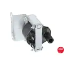 Zündspule Ngk 48057 für Opel für Chevrolet für Daewoo für General Motors