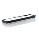 MANN-FILTER CU 5809 Innenraumluftfilter