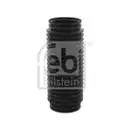 FEBI BILSTEIN 34289 Faltenbalg für BMW