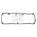 FEBI BILSTEIN 39197 Ventildeckeldichtung für SEAT, VW, AUDI, SKODA