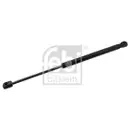 FEBI BILSTEIN 39701 Gasdruckfeder