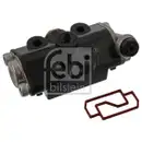 FEBI BILSTEIN 39314 Relaisventil
