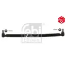 FEBI BILSTEIN 39345 Lenkstange für MERCEDES-BENZ