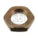 FEBI BILSTEIN 01033 Sechskantmutter
