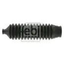 FEBI BILSTEIN 03308 Lenkmanschette für FORD, MAZDA