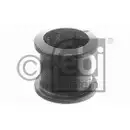 FEBI BILSTEIN 07681 Stabilisatorlager für MAN
