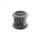 FEBI BILSTEIN 07681 Stabilisatorlager für MAN