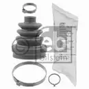 FEBI BILSTEIN 03289 Achsmanschettensatz