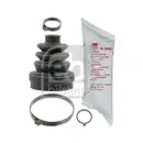 FEBI BILSTEIN 03289 Achsmanschettensatz
