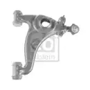 FEBI BILSTEIN 14035 Querlenker für MERCEDES-BENZ