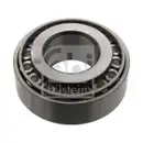 FEBI BILSTEIN 07900 Radlager für MERCEDES-BENZ, DAF, VOLVO, IVECO