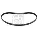 FEBI BILSTEIN 10972 Zahnriemen für ALFA