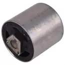 FEBI BILSTEIN 26181 Querlenkerlager für BMW